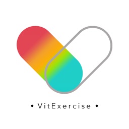 VitExercise