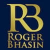 Roger Bhasin and Associates