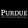 Purdue Off Campus Housing