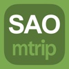 São Paulo Travel Guide (with Offline Maps) - mTrip