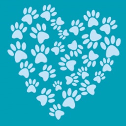 Loving Hands Animal Clinic & Pet Resort