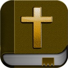 Top 39 Reference Apps Like Bible Offline - Read Bible, Verses, Bible For Feelings And More - Best Alternatives