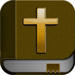 Bible Offline - Read Bible, Verses, Bible For Feelings And More