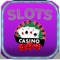Visionary Player Slots - FREE Casino Vegas