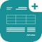Icon Invoice Maker Plus-Create Invoices & Send Invoices as a PDF!