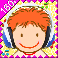 Kids Song -Over 160 English Kids Song With Lyrics