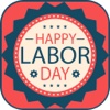 Labour Day Wishes - Labor Day Cards And Greetings