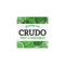 At Crudo, we offer an extensive range of premium hand crafted fruit and vegetables, conveniently portioned and prepared locally in Adelaide for guaranteed freshness and maximum shelf life