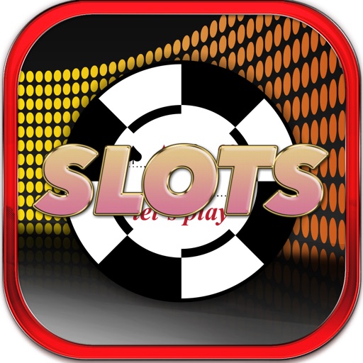 Casino XXX Slot Machine Vega$$$ iOS App