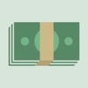 Amounts ~ Personal Expense Tracking Amounts ~ Personal Expense Tracking