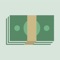 Amounts is a simple and easy to use expense tracker designed to help you stay on top of your expenses