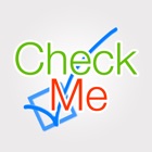 Top 40 Entertainment Apps Like CheckMe : Quizzes and Surveys creator - Best Alternatives