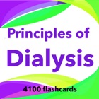 Principles Of Dialysis Exam Prep- Notes & Quizzes