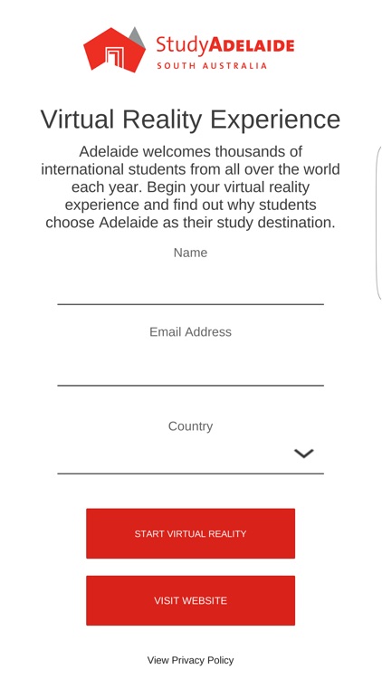 Study Adelaide 360