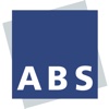 ABS-direkt.de