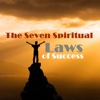 Seven Spiritual Laws of Success:Practical Guide