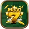 Lucky 7 Money FLOW SLOTS - Free Casino