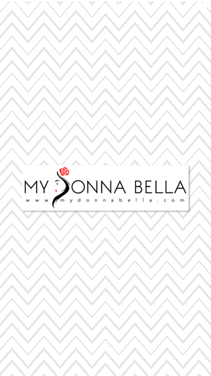 My Donna Bella(圖1)-速報App