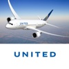 Airfare for United Airlines | Airline Tickets, Travel Deals and Airfare Flights