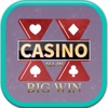 Wild Double Spin - Play FREE Slot Machine