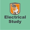 Electrical Study for Electrical Engineerings & Electrical Colleges Projects