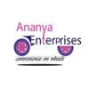 Ananya Emp