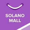 Solano Mall, powered by Malltip