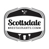 Scottsdale Restaurants