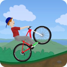 Activities of Wheelie Bike