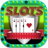 21 Best Match Golden Gambler - Lucky Slots Game