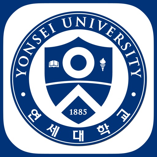 연세대학교 의과대학 여동창회 icon