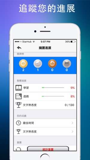 ［學戲語言］樂趣學習韓語／韓國語(圖5)-速報App