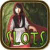 Young Girl Poker with Slot 777 Casino Free