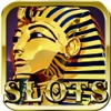 Pharaoh Lord Casino Slot-Poker Games