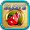 Las Vegas Casino Games - Free Slots, Play For Fun