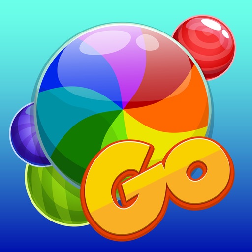 Candy Mania King Icon