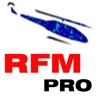 RFM-Pro