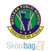 Maclean Public School - Skoolbag