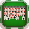 Spider Solitaire - Free Card Game