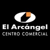 CC El Arcángel
