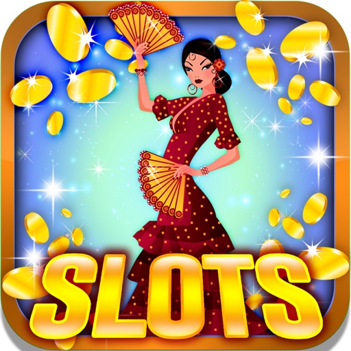 Best Barcelona Slots: Enjoy super Spanish bonuses iOS App