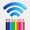*** Chosen by Apple for Best Design at WWDC 2014 ***