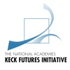 NAKFI 2016 Conference