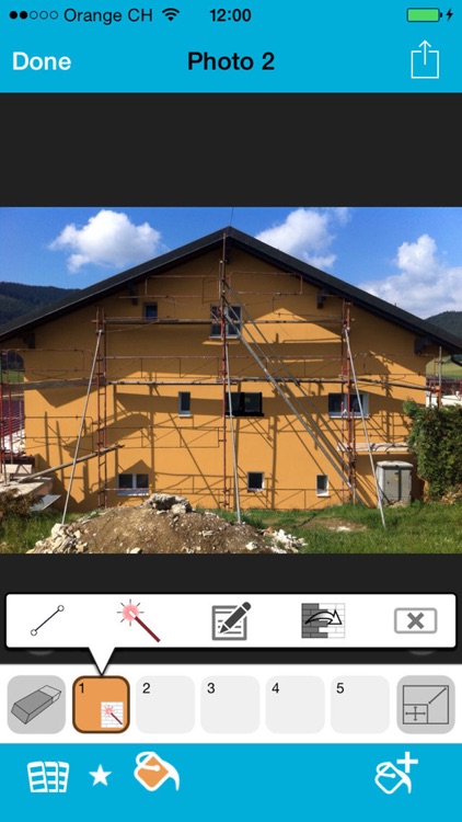 Colorix.com