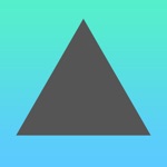 City to City Travel guides for trip planning