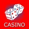 Casino UK Real Money, Top Guide to Play Slots for
