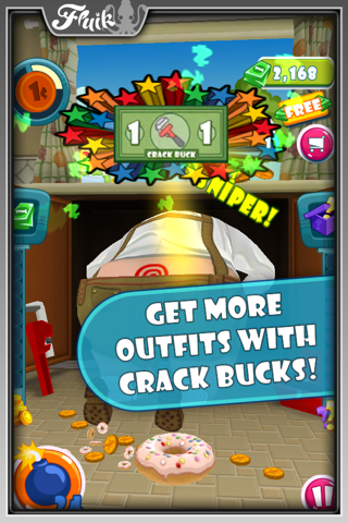 Plumber Crack Games Plumber Crack