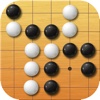 围棋专集柯洁