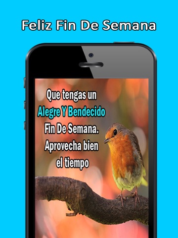 Imagenes Feliz Fin De Semana - náhled