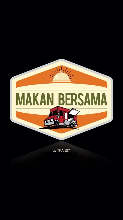 Makan Bersama